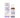 Earache Drops Levisticum Comp - Health 2000