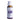 Earache Relief Ear Drops - Health 2000