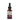 Echinacea Goldenseal Liquid Extract - Health 2000