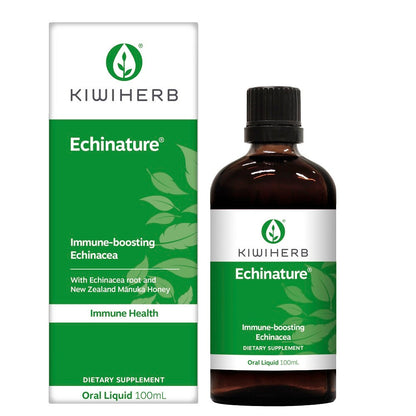 Echinature®
