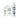 Organic Neem Eczema Pack - Health 2000