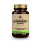Elderberry Extract