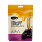 Mānuka Honey Lozenges with Elderberry and Vitamin C