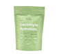 Electrolyte Hydration - Lemon & Lime