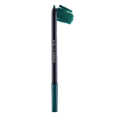 Goddess Emerald Tabula Pencil - Health 2000