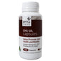 Emu Oil 750mg Capsules