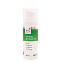 Emu Oil Liniment - Health 2000