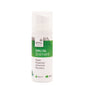 Image of Emu Tracks Emu Oil Liniment for Muscle Relief