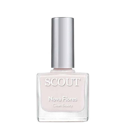 Nail Polish Enchanted