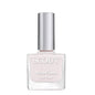 Nail Polish Enchanted