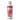 Endurance - Health 2000