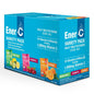 1,000mg Vitamin C - Variety Pack