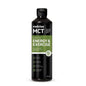 MCT Fuel Energy & Exercise