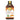 Energy Elixir - Health 2000