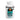 Essential Enzymes - Health 2000
