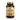Ester C Plus 1000mg - Health 2000