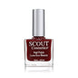 Nail Polish Eternal Flame