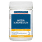 Mega Magnesium