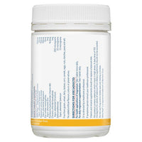 Mega Magnesium - Health 2000