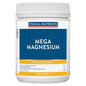 Mega Magnesium
