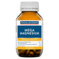 Mega Magnesium