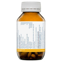 Mega Magnesium - Health 2000