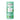 Eucalyptus-Peppermint Deodorant Stick - Health 2000