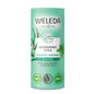 Image of Weleda Eucalyptus-Peppermint Deodorant Stick 50g