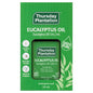 Eucalyptus Oil 100% Pure