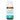 Organic Eucalyptus Essential Oil - Health 2000