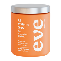 All Systems Glow - Health 2000