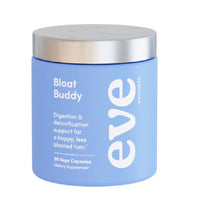 Bloat Buddy - Health 2000