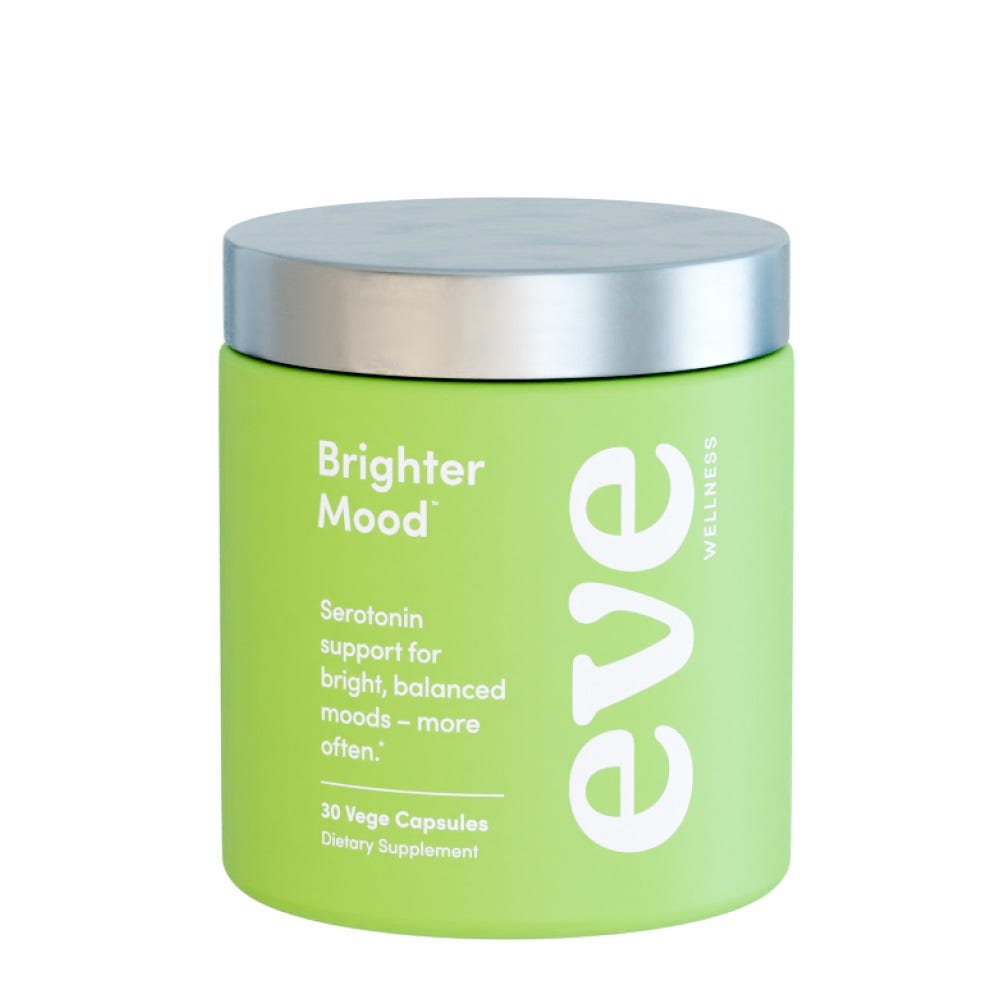 Image of Eve Brighter Mood 
