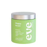 Happy Hours - Health 2000