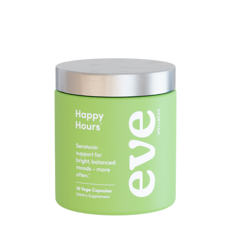 Happy Hours - Health 2000