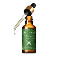 Eve Bio - Retinol Line Reduction Serum - Health 2000