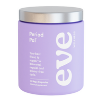 Period Pal - Health 2000