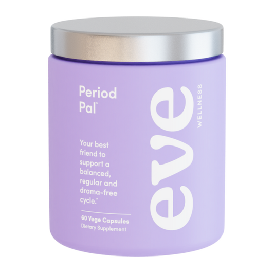 Period Pal