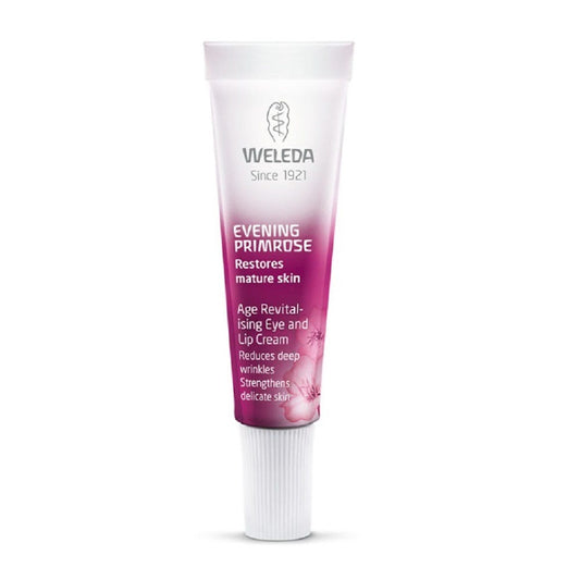 Evening Primrose Eye and Lip Cream