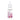 Skin Revitalizing Concentrate - Health 2000