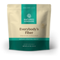 Everybody's Fiber