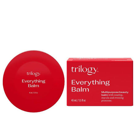 Everything Balm - Health 2000