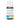 Exotic Essential Oil Blend - Health 2000