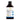 Expectorant Support - Health 2000