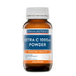 Extra C 1000mg Powder