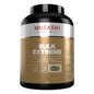 Bulk Extreme Vanilla Milkshake