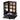 Day & Night Eye Shadow Pallet - Earthly Delights - Health 2000