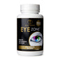 Eye Zone
