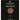 Mineral Eyeshadow - Kauri - Health 2000