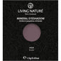 Mineral Eyeshadow - Mist